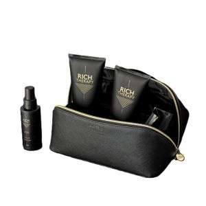 КОЛЕДЕН КОМПЛЕКТ MILA PRO - RICH THERAPY