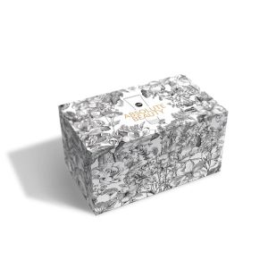 КОЛЕДЕН КОМПЛЕКТ MILA PRO - RICH THERAPY