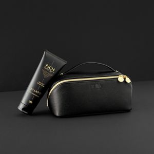 КОЛЕДЕН КОМПЛЕКТ MILA PRO - RICH THERAPY