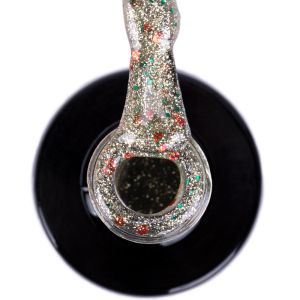 NTN PREMIUM LED NEOMAGIC - ГЕЛ ЛАК №279 5гр