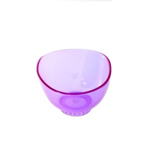 СИЛИКОНОВА КУПИЧКА ЗА АЛГОМАСКА - 8 см