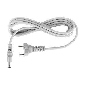 РЕЗЕРВЕН КАБЕЛ ЗА РЪКОХВАТКА MARATHON SH-300 ЗА ЕЛЕКТРИЧЕСКА ПИЛА К38