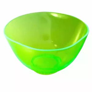 СИЛИКОНОВА КУПИЧКА ЗА АЛГОМАСКА - 12 см