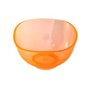 СИЛИКОНОВА КУПИЧКА ЗА АЛГОМАСКА - 10 см