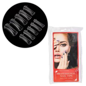 DUAL ГОРНИ ФОРМИ ЗА ИЗГРАЖДАНЕ С АКРИГЕЛ - КВАДРАТ 100бр