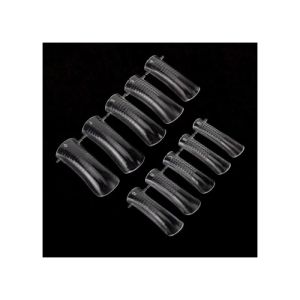 DUAL ГОРНИ ФОРМИ ЗА ИЗГРАЖДАНЕ С АКРИГЕЛ - КВАДРАТ 100бр