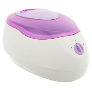 СТАРТОВ КОМПЛЕКТ ЗА ПАРАФИНОВА ТЕРАПИЯ -  265W - YM8006