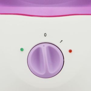 СТАРТОВ КОМПЛЕКТ ЗА ПАРАФИНОВА ТЕРАПИЯ -  265W - YM8006