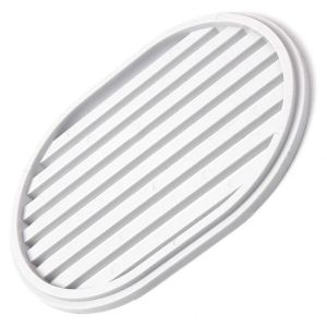 СТАРТОВ КОМПЛЕКТ ЗА ПАРАФИНОВА ТЕРАПИЯ -  265W - YM8006