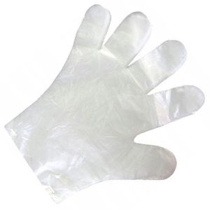 СТАРТОВ КОМПЛЕКТ ЗА ПАРАФИНОВА ТЕРАПИЯ -  265W - YM8006