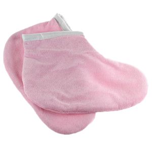 СТАРТОВ КОМПЛЕКТ ЗА ПАРАФИНОВА ТЕРАПИЯ -  265W - YM8006