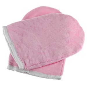 СТАРТОВ КОМПЛЕКТ ЗА ПАРАФИНОВА ТЕРАПИЯ -  265W - YM8006