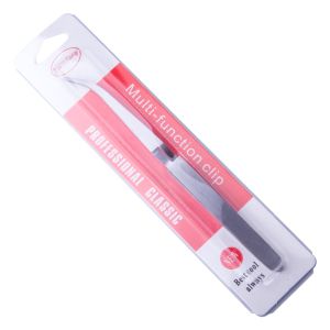 МЕТАЛЕН ИНСТРУМЕНТ ЗА ОФОРМЯНЕ НА С-ИЗВИВКА /PINCHING TOOL/