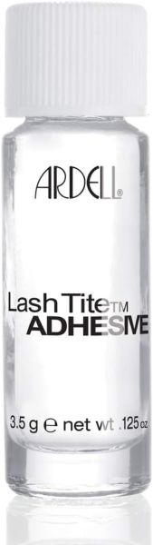 ЛЕПИЛО ЗА МИГЛИ - ARDELL - ПРОЗРАЧНО 3.5гр