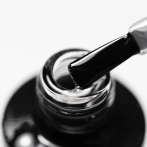 FLEXIBLE BASE - БАЗА ЗА ГЕЛ ЛАК - 5гр