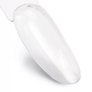 FLEXIBLE BASE - БАЗА ЗА ГЕЛ ЛАК - 5гр