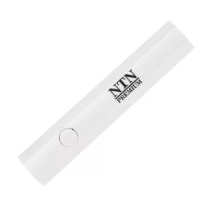 UV/LED ФЕНЕРЧЕ NTN Premium - 3W