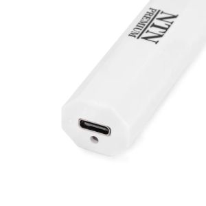 UV/LED ФЕНЕРЧЕ NTN Premium - 3W