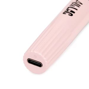 UV/LED ФЕНЕРЧЕ AlleLac - 1.6W