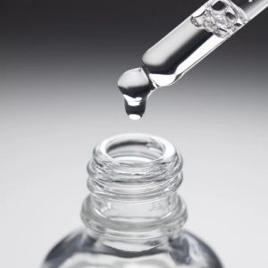 ОЛИО ЗА КОЖИЧКИ - NTN PREMIUM - JUICY ORANGE 50мл