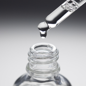 ОЛИО ЗА КОЖИЧКИ - NTN PREMIUM - ALMOND COOKIES 50мл