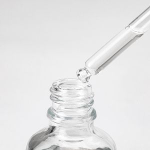 КАПКИ ЗА БЛЯСЪК - Molly Nails SUPER SHINE FINISHER 50мл