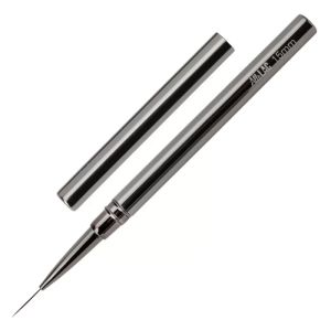 Четка за ДЕКОРАЦИЯ 15мм ALLE LAC