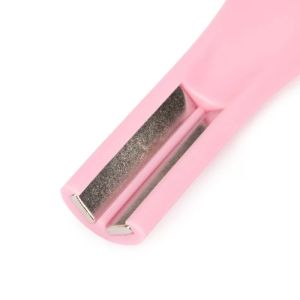 МАГНИТ КОТЕШКО ОКО 2в1 Molly Nails