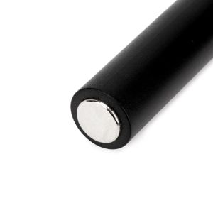 МАГНИТ ЗА “КОТЕШКО ОКО“ 4в1 Molly Nails