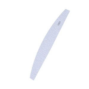 АБРАЗИВИ ЗА МЕТАЛНА ПИЛА МОСТ – GNB - 10бр - ГРУБОСТ 100