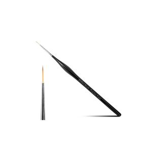 DUOGEL ЧЕТКА ЗА ДЕКОРАЦИЯ - ProLiner 9