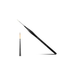 DUOGEL ЧЕТКА ЗА ДЕКОРАЦИЯ - ProLiner 7