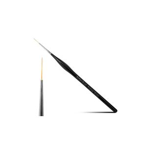 DUOGEL ЧЕТКА ЗА ДЕКОРАЦИЯ - ProLiner 12