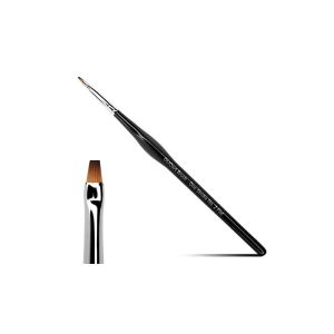 DUOGEL ЧЕТКА ЗА ДЕКОРАЦИЯ - One Stroke 2 ПРАВА