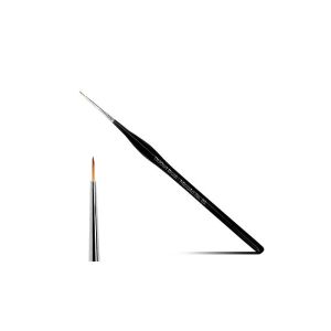 DUOGEL ЧЕТКА ЗА ДЕКОРАЦИЯ - MicroART