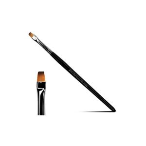 DUOGEL ЧЕТКА ЗА ГЕЛ 7