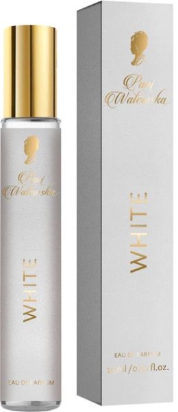 PANI WALEWSKA - ПАРФЮМ - WHITE 15мл