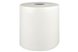 ЛУКСОЗНИ ХАРТИЕНИ КЪРПИ  300 бр - 28см x 25 см