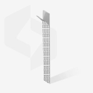 АБРАЗИВИ ЗА ПРАВА ПИЛА STALEKS EXPERT ГРУБОСТ 150 - 30бр DFE-20-150W
