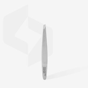 ПИНСЕТА ЗА ВЕЖДИ STALEKS EXPERT - TE-62/4