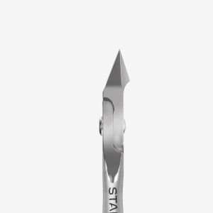 КЛЕЩИ ЗА КОЖИЧКИ STALEKS SMART NS-100-9L - 9мм