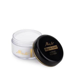 ИЗГРАЖДАЩ АКРИЛ - MOLLY LAC - CRYSTAL CLEAR 30гр 30гр