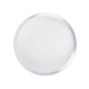 ИЗГРАЖДАЩ АКРИЛ - MOLLY LAC - CRYSTAL CLEAR 30гр 30гр