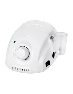 ЕЛЕКТРИЧЕСКА ПИЛА MARATHON MIGHTY H200 - БЯЛА
