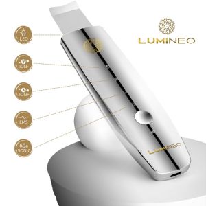 СЕРУМ ЗА ЛИЦЕ ЗА ЧУВСТВИТЕЛНА КОЖА - LUMINEO PRO LINE - 2 x 15мл