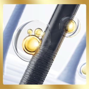 СЕРУМ ЗА КОСА С ЧЕРЕН КИМИОН - LUMINEO PRO LINE - 20 мл