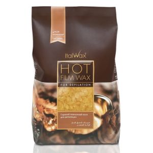 КОЛА МАСКА ПЕРЛИ - НАТУРАЛНА - ITALWAX - 1000 гр