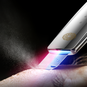 КАВИТАЦИОНЕН ПИЛИНГ 5 В 1 - LUMINEO PRO LINE + ЛИФТИНГ ТОНИК 400 мл