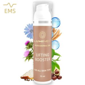 КАВИТАЦИОНЕН ПИЛИНГ 5 В 1 - LUMINEO PRO LINE + ЛИФТИНГ ТЕРАПИЯ