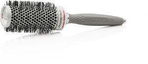 ЧЕТКА ЗА СЕШОАР - XANITALIA MASTER ION CERAMIC TOURMALINE  - 44мм